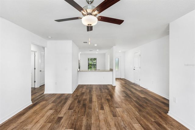 5952 GILLOT BOULEVARD, Port Charlotte, FL 33981