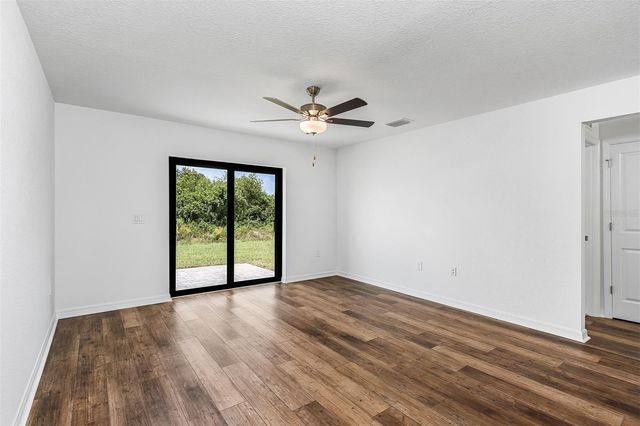 5952 GILLOT BOULEVARD, Port Charlotte, FL 33981