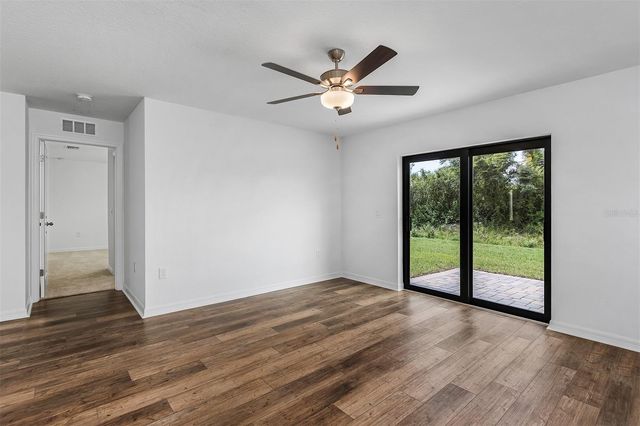 5952 GILLOT BOULEVARD, Port Charlotte, FL 33981