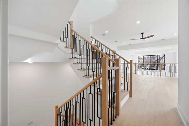 4220 MUNGER Avenue, Dallas, TX 75204