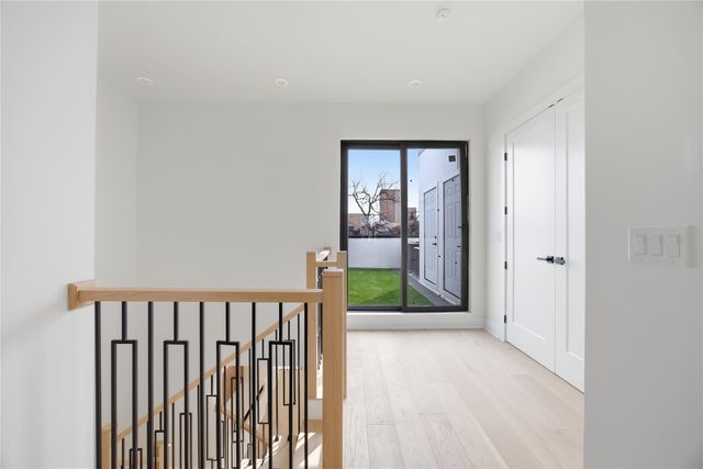 4220 MUNGER Avenue, Dallas, TX 75204