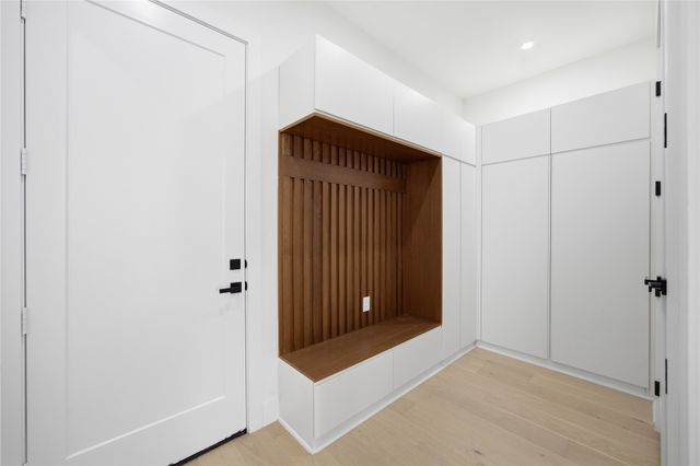 4220 MUNGER Avenue, Dallas, TX 75204