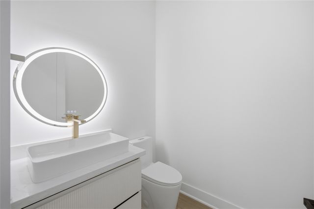 4220 MUNGER Avenue, Dallas, TX 75204