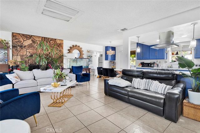 12669 Cypress Ave, Victorville, CA 92395