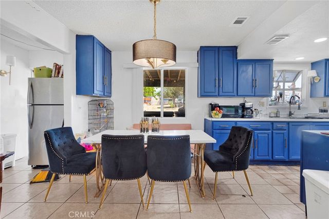 12669 Cypress Ave, Victorville, CA 92395