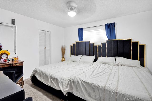 12669 Cypress Ave, Victorville, CA 92395