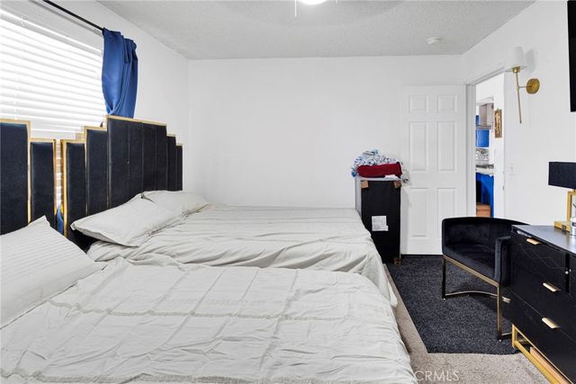 12669 Cypress Ave, Victorville, CA 92395