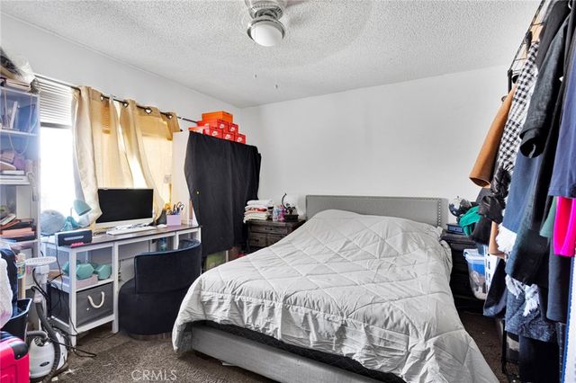 12669 Cypress Ave, Victorville, CA 92395