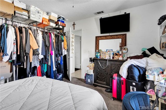 12669 Cypress Ave, Victorville, CA 92395