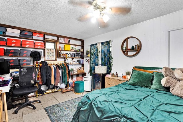 12669 Cypress Ave, Victorville, CA 92395