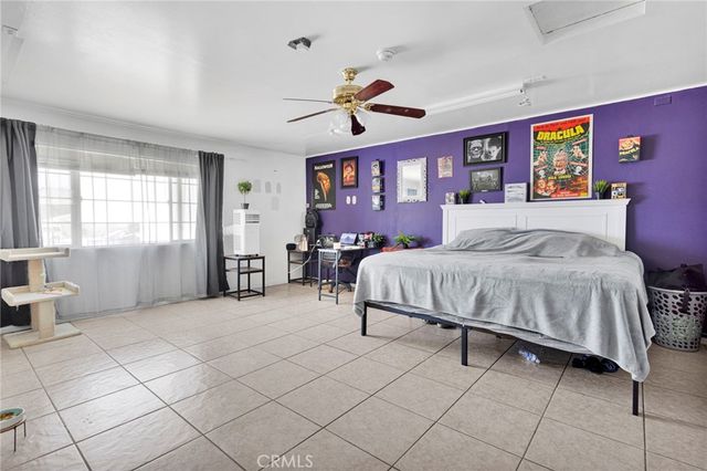 12669 Cypress Ave, Victorville, CA 92395