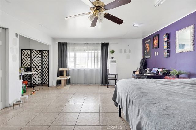 12669 Cypress Ave, Victorville, CA 92395