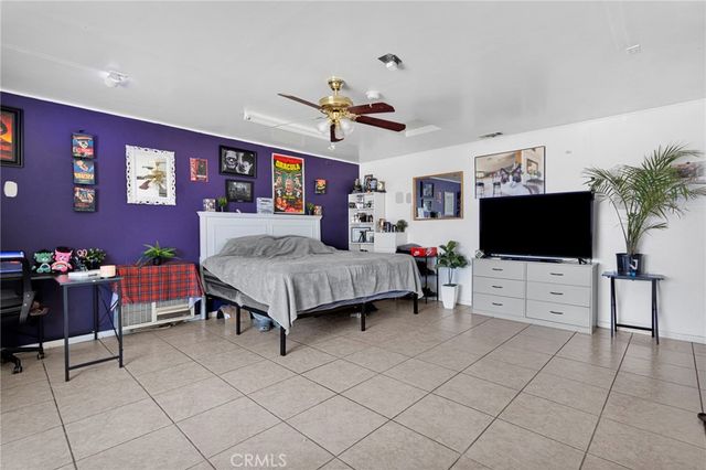 12669 Cypress Ave, Victorville, CA 92395