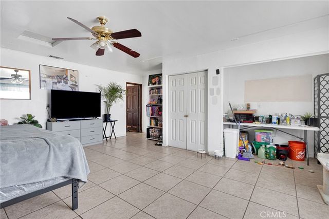 12669 Cypress Ave, Victorville, CA 92395
