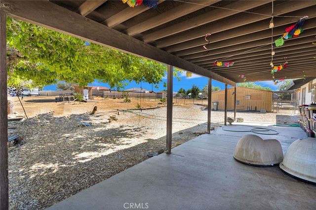 12669 Cypress Ave, Victorville, CA 92395