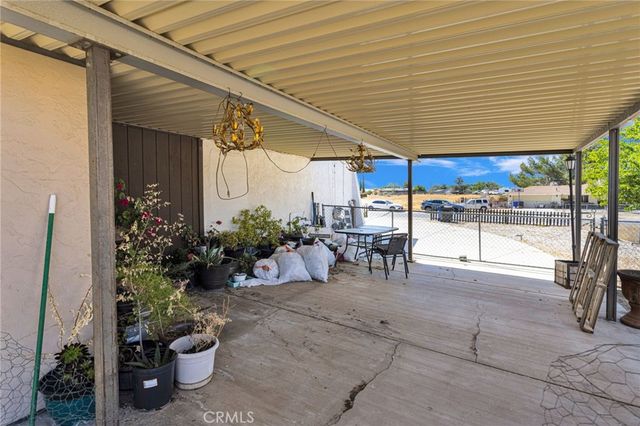 12669 Cypress Ave, Victorville, CA 92395