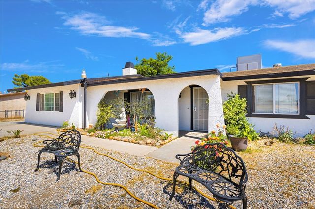 12669 Cypress Ave, Victorville, CA 92395