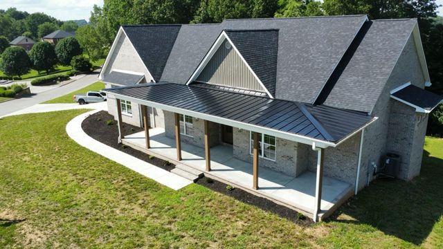 370 Splendor View Drive, Somerset, KY 42503