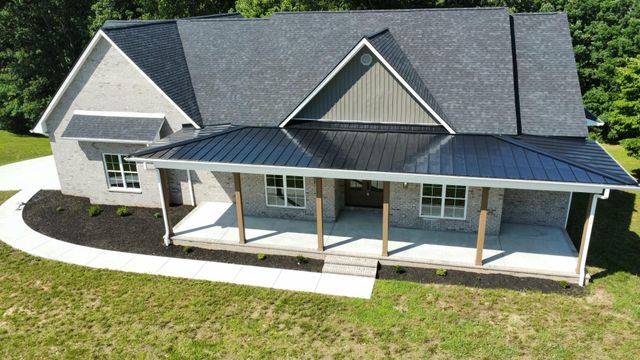 370 Splendor View Drive, Somerset, KY 42503