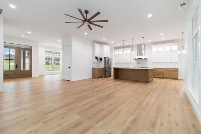 370 Splendor View Drive, Somerset, KY 42503