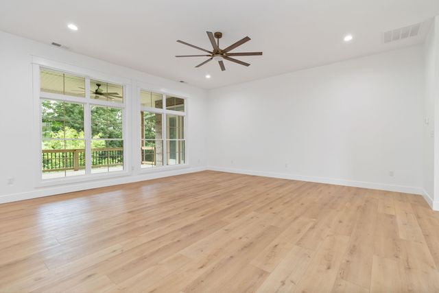 370 Splendor View Drive, Somerset, KY 42503