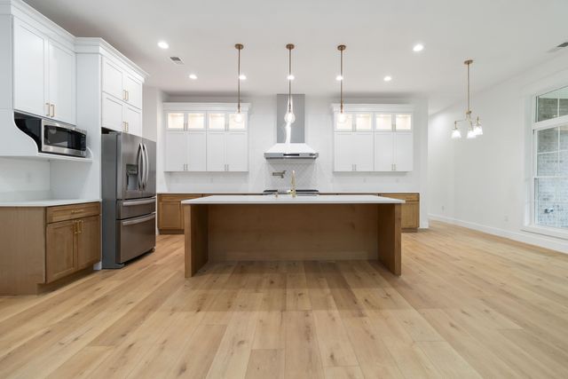 370 Splendor View Drive, Somerset, KY 42503