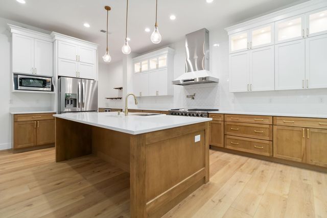 370 Splendor View Drive, Somerset, KY 42503