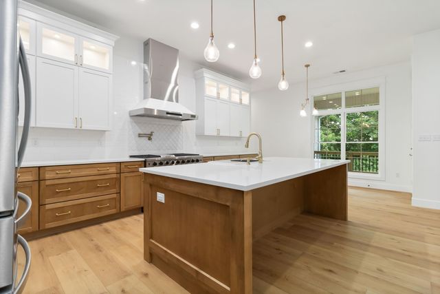 370 Splendor View Drive, Somerset, KY 42503