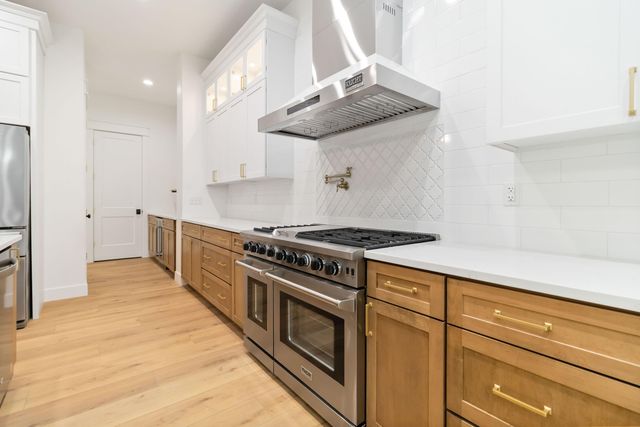 370 Splendor View Drive, Somerset, KY 42503