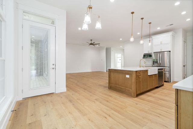 370 Splendor View Drive, Somerset, KY 42503