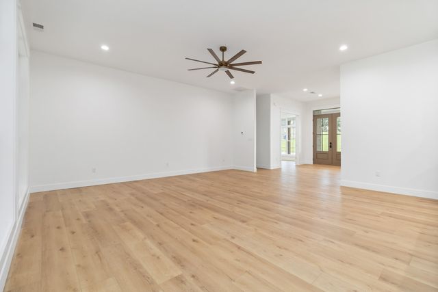 370 Splendor View Drive, Somerset, KY 42503