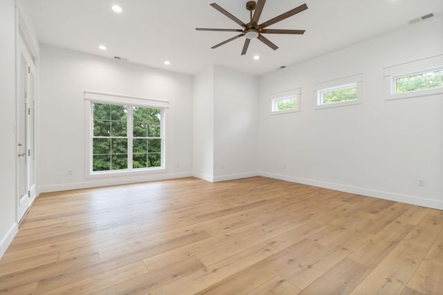 370 Splendor View Drive, Somerset, KY 42503