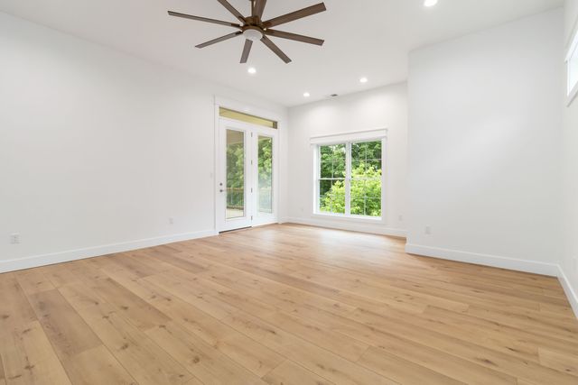 370 Splendor View Drive, Somerset, KY 42503