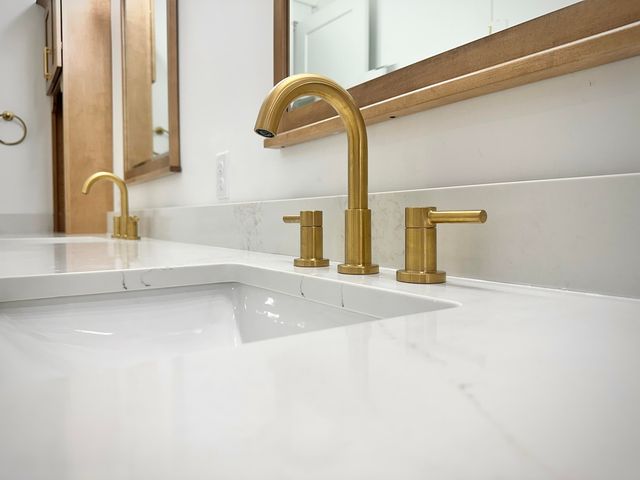 370 Splendor View Drive, Somerset, KY 42503