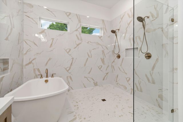 370 Splendor View Drive, Somerset, KY 42503