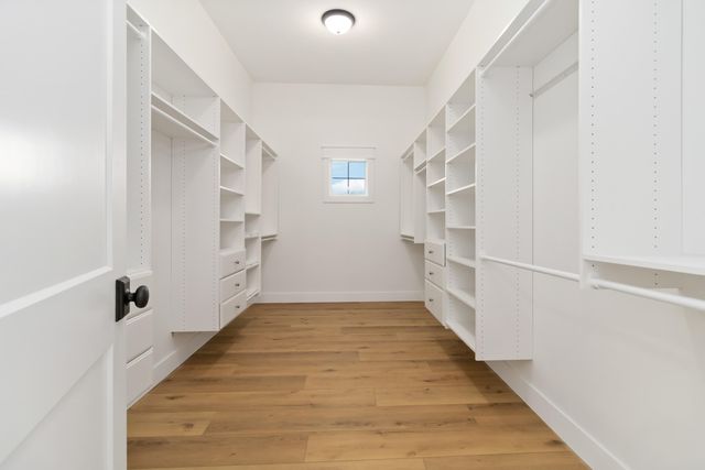 370 Splendor View Drive, Somerset, KY 42503