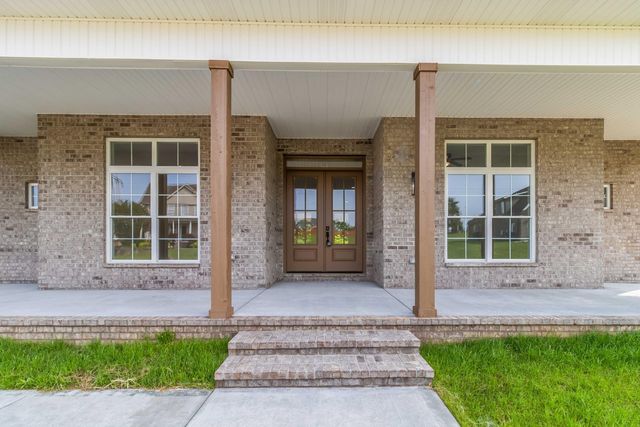 370 Splendor View Drive, Somerset, KY 42503