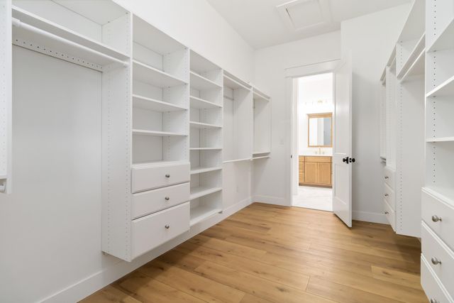 370 Splendor View Drive, Somerset, KY 42503