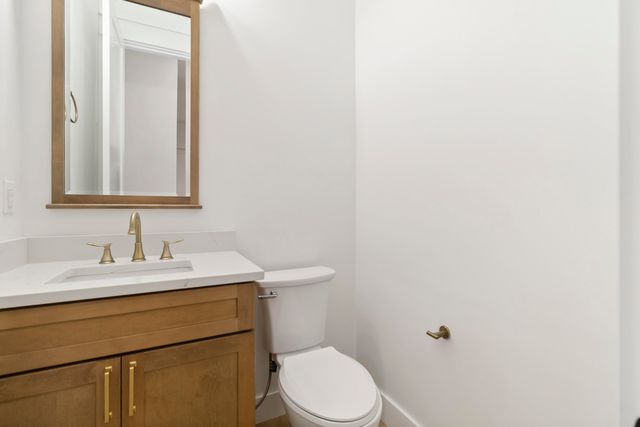 370 Splendor View Drive, Somerset, KY 42503