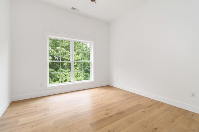 370 Splendor View Drive, Somerset, KY 42503