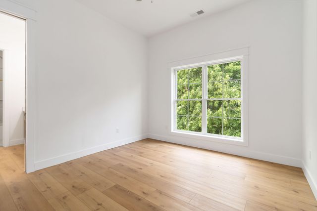 370 Splendor View Drive, Somerset, KY 42503