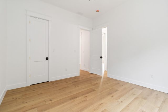 370 Splendor View Drive, Somerset, KY 42503