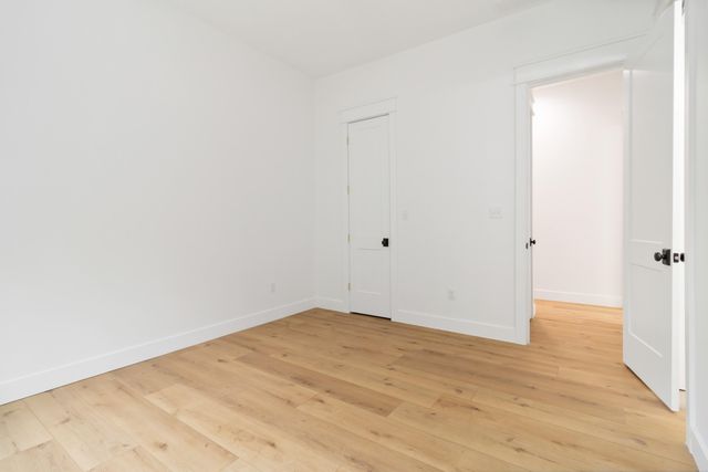 370 Splendor View Drive, Somerset, KY 42503