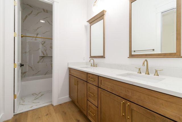 370 Splendor View Drive, Somerset, KY 42503