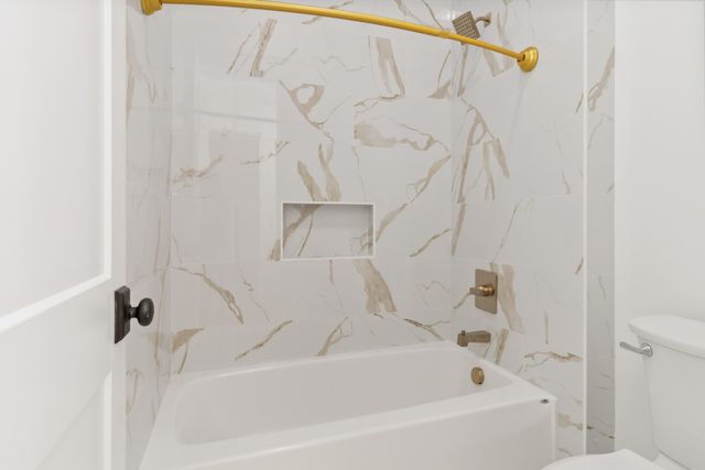 370 Splendor View Drive, Somerset, KY 42503