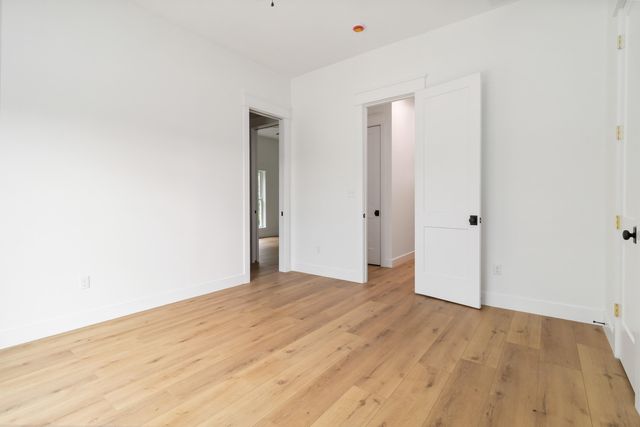 370 Splendor View Drive, Somerset, KY 42503