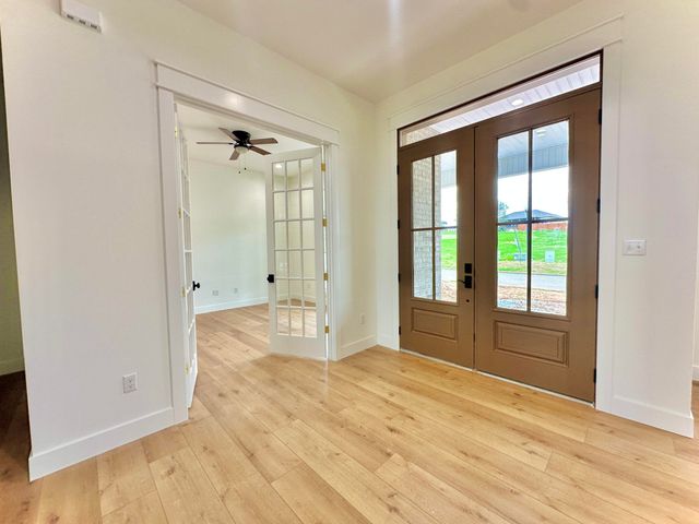 370 Splendor View Drive, Somerset, KY 42503