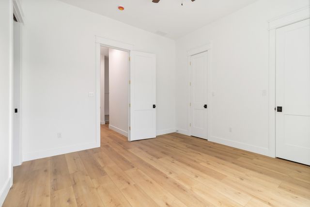 370 Splendor View Drive, Somerset, KY 42503