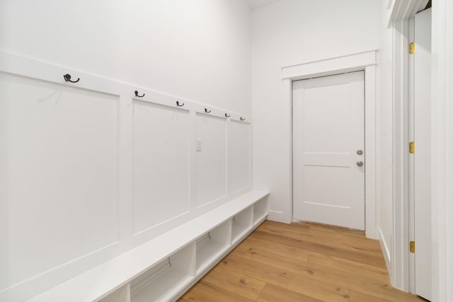 370 Splendor View Drive, Somerset, KY 42503