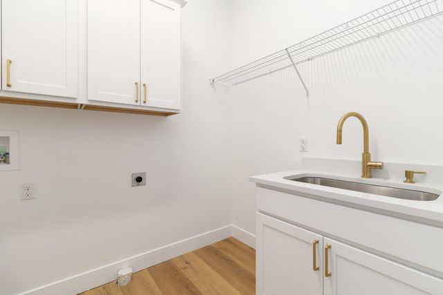 370 Splendor View Drive, Somerset, KY 42503